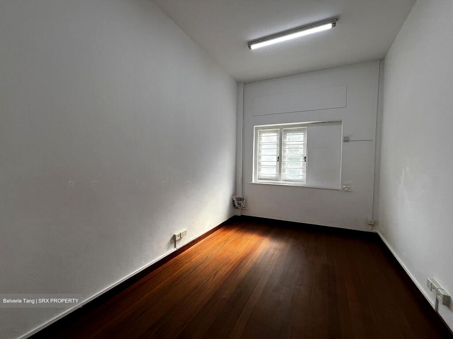 Lowland Road (D19), Apartment #579635791
